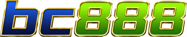 BC888 Logo